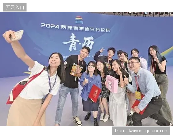多特青春无敌——点亮未来的青春之光