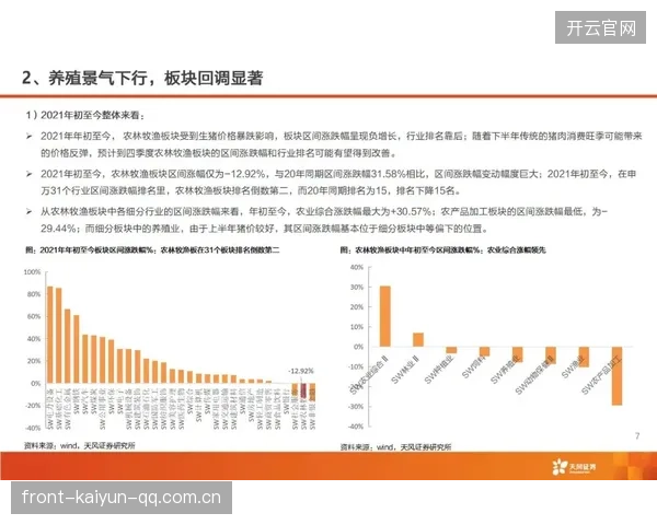 和财团谈出资席位：如何在资金与战略双重考量下找到最佳合作伙伴？