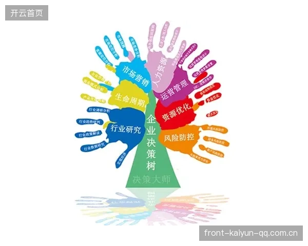 放弃五亿收购：背后的智慧与决策力