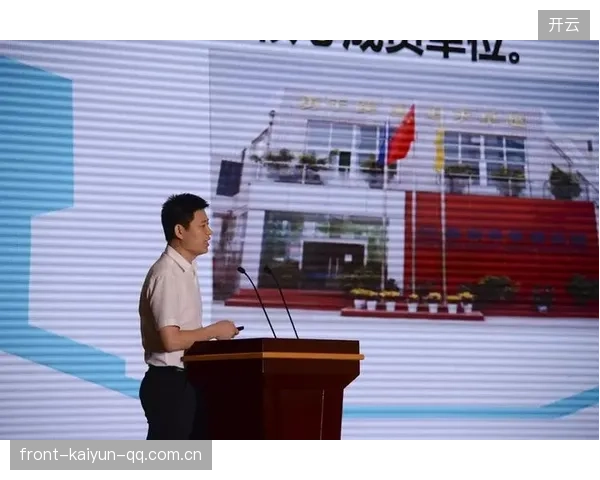 河南别想阻击蓉城——从“高端”到“高效”的转型之路