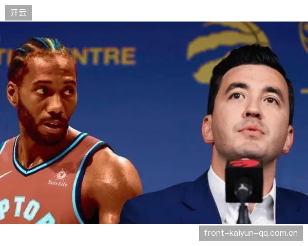 锡伯杜曾培养姚明:从“草根”到NBA巨星的非凡之旅