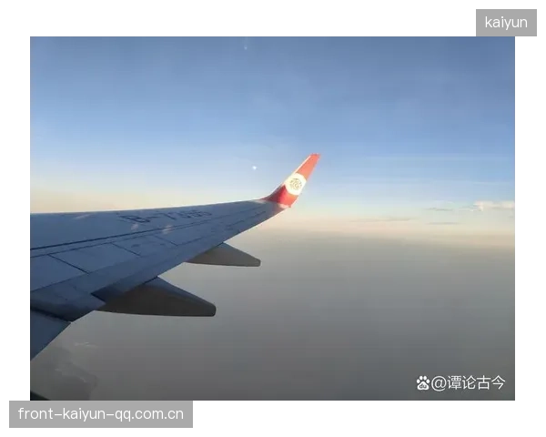 松岛辉空或登顶：从云端飞越到山巅的灵魂之旅
